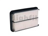 <b>HONDA:</b> 17220-RW0-A01<br/>