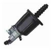 <b>DAF:</b> 1506468<br/><b>MERCEDES-BENZ:</b> 0002540047001<br/><b>MERCEDES-BENZ:</b> A0002540047Z002<br/><b>WABCO:</b> 9700514310<br/>