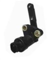 <b>WABCO:</b> 4410501010<br/>