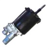 <b>MAN:</b> 81307256053<br/><b>MAN:</b> 81307256064<br/><b>MAN:</b> 81307259064<br/><b>WABCO:</b> 9700513070<br/>
