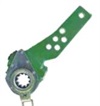 <b>BPW:</b> 0517482633<br/><b>BPW:</b> 0517482222<br/><b>BPW:</b> 0517483030<br/><b>HALDEX:</b> 72875<br/>