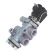 <b>DAF:</b> 1303948<br/><b>DAF:</b> 1457275<br/>