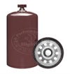 <b>CASE IH:</b> 1685159-C91<br/>