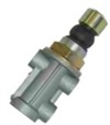 <b>IVECO:</b> 222767<br/><b>IVECO:</b> 2537821<br/><b>MERCEDES-BENZ:</b> 0004342901<br/><b>WABCO:</b> 4630131120<br/>