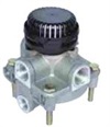 <b>DAF:</b> 1305026A<br/><b>WABCO:</b> 973 011 004 0<br/>