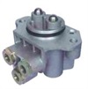 <b>MERCEDES-BENZ:</b> 0022602457<br/><b>MERCEDES-BENZ:</b> 0022606157<br/><b>MERCEDES-BENZ:</b> 0022604157<br/>