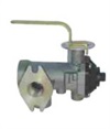 <b>WABCO:</b> 4756040110<br/>