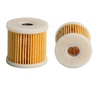 <b>YAMAHA:</b> 90794-46911<br/><b>YAMAHA:</b> 90794-46911-0<br/>