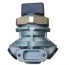 <b>WABCO:</b> 4630360000<br/>