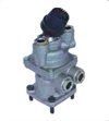 <b>DAF:</b> 1518065<br/><b>MERCEDES-BENZ:</b> 0044314605<br/><b>MERCEDES-BENZ:</b> 0044315905<br/>