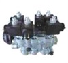 <b>DAF:</b> 1249567<br/><b>MAN:</b> 1124620<br/><b>SCANIA:</b> 1934995<br/><b>WABCO:</b> 4729001050<br/>