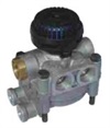 <b>WABCO:</b> 9730112060<br/>