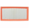 <b>LDV Maxus:</b> C00032808<br/><b>LDV Maxus:</b> C00032809<br/>