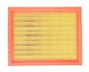 <b>LIFAN:</b> LBA1109102<br/>