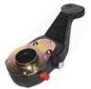<b>BPW:</b> 0517454690<br/><b>MAN:</b> 81.50610.6051<br/><b>MERCEDES-BENZ:</b> 346 420 17 38<br/><b>MERCEDES-BENZ:</b> 3464201738<br/>