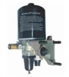 <b>SCANIA:</b> 1774871<br/><b>WABCO:</b> 9325109562<br/>