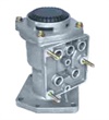 <b>SCANIA:</b> 571190<br/><b>SCANIA:</b> 1324663<br/><b>SCANIA:</b> 1324664<br/>