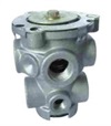 <b>BENDIX:</b> 277863<br/>