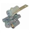 <b>DAF:</b> 0644521<br/><b>VOLVO:</b> 367838<br/><b>BOSCH:</b> 0500005006<br/><b>BOSCH:</b> 0500005007<br/>