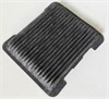 <b>TOYOTA:</b> G92DK-02010<br/>