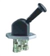 <b>SCANIA:</b> 570866<br/><b>SCANIA:</b> 469271<br/><b>WABCO:</b> 9617230210<br/>