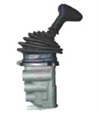 <b>DAF:</b> 1518227<br/><b>SCANIA:</b> 571125<br/><b>WABCO:</b> 9617223140<br/>
