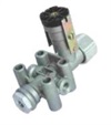 <b>DAF:</b> 1506114<br/><b>MERCEDES-BENZ:</b> A0003278925<br/><b>WABCO:</b> 4640060000<br/>