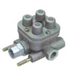 <b>FORD:</b> 82DB2L322AA<br/><b>FORD:</b> 81DB2L322BA<br/><b>FORD:</b> 81DB2L322A1B<br/><b>:</b> 9347130040<br/>