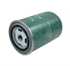 <b>FAW:</b> 1117050-M00-2060A<br/>