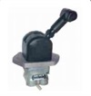<b>DAF:</b> 559817<br/><b>TEREX:</b> 551 249 40<br/>