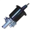 <b>WABCO:</b> 9700514550<br/>