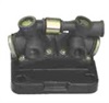 <b>KNORR-BREMSE:</b> SV3360<br/>