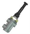 <b>DAF:</b> 1518078<br/><b>MERCEDES-BENZ:</b> 000 434 11 01<br/><b>MERCEDES-BENZ:</b> 000 434 08 01<br/><b>WABCO:</b> 4630131140<br/>