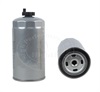 <b>JAC:</b> 1105100LD300<br/><b>JAC:</b> UW0293-009<br/>