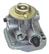 <b>WABCO:</b> 9710023040<br/>