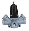 <b>DAF:</b> 1305138<br/><b>MAN:</b> ZG046230002<br/><b>SCANIA:</b> 1935020<br/><b>WABCO:</b> 4750104000<br/>