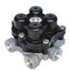 <b>MAN:</b> 81521516095<br/><b>KNORR-BREMSE:</b> AE4609<br/>