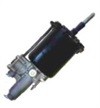 <b>WABCO:</b> 9700514070<br/>