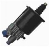 <b>DAF:</b> 0659807<br/><b>IVECO:</b> 42063552<br/><b>MAN:</b> 99114230001<br/><b>WABCO:</b> 9700511140<br/>