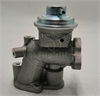 <b>ISUZU:</b> 8971849255<br/><b>ISUZU:</b> 8980919250<br/>
