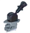 <b>DAF:</b> 1524310<br/><b>MAN:</b> 81 52315 6158<br/><b>WABCO:</b> 9617230190<br/>