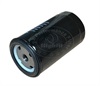 <b>:</b> 1TG000-1105100<br/><b>:</b> 1N1L00-1105140A<br/><b>:</b> CX0715<br/>