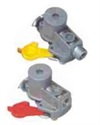 <b>DAF:</b> 1518207<br/><b>MAN:</b> 81998062076<br/><b>SCANIA:</b> 1788946<br/><b>WABCO:</b> 9522010020<br/>