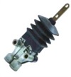 <b>SCANIA:</b> 1399776<br/><b>SCANIA:</b> 1430545<br/><b>WABCO:</b> 4640070100<br/>