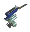 <b>SCANIA:</b> 368927<br/><b>SCANIA:</b> 389428<br/><b>SCANIA:</b> 1118884<br/><b>HALDEX:</b> 90054007<br/>