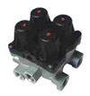 <b>VOLVO:</b> 20382309<br/><b>VOLVO:</b> 20755195<br/><b>VOLVO:</b> 20716313<br/><b>WABCO:</b> 9347147400<br/>