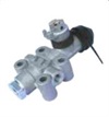 <b>LEYLAND-DAF:</b> KLK1149<br/><b>MAN:</b> 81436106033<br/><b>OPTARE:</b> L2230015<br/><b>KNORR-BREMSE:</b> SV1294<br/>