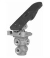 <b>KNORR-BREMSE:</b> 229501<br/>