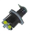<b>DAF:</b> 1506456<br/><b>DAF:</b> 1519277<br/><b>MERCEDES-BENZ:</b> 0002950618<br/><b>WABCO:</b> 9700511580<br/>