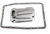 <b>TOYOTA:</b> 35330-60050<br/>